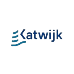 Gemeente Katwijk