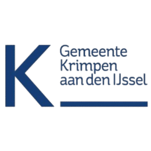 Gemeente Krimpen aan den IJssel