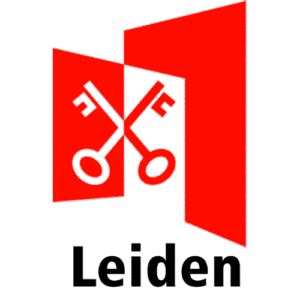 Gemeente Leiden