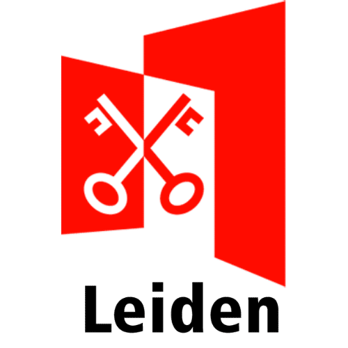 Gemeente Leiden