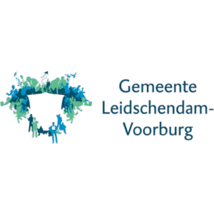 Gemeente Leidschendam-Voorburg