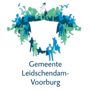 Gemeente Leidschendam-Voorburg