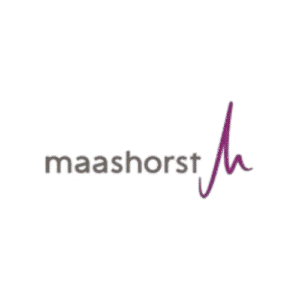 Gemeente Maashorst