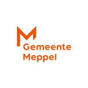 gemeente Meppel