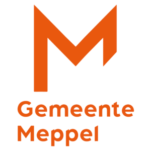 gemeente Meppel