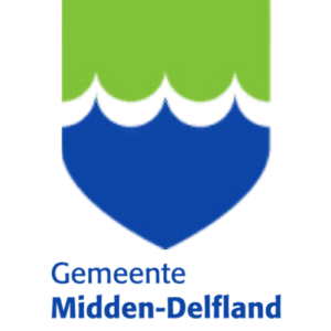 Gemeente Midden-Delfland