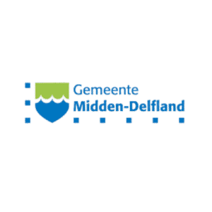 Gemeente Midden-Delfland