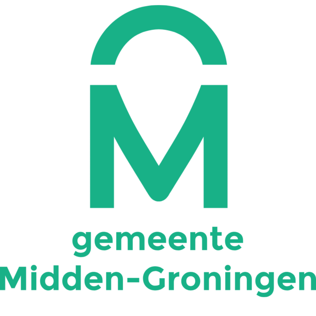 Gemeente Midden-Groningen