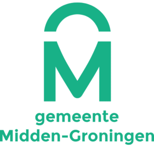 Gemeente Midden-Groningen