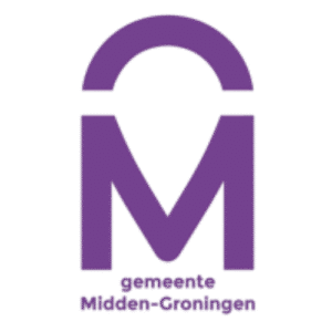 Gemeente Midden-Groningen