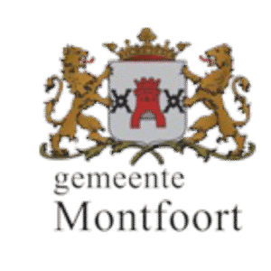 Gemeente Montfoort