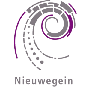 Gemeente Nieuwegein