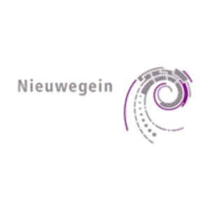 Gemeente Nieuwegein