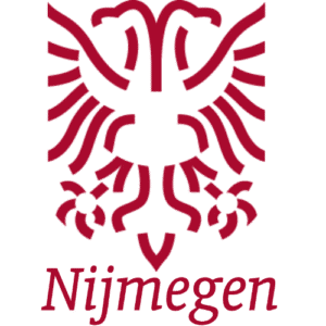 Gemeente Nijmegen