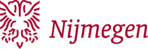 Logo van Gemeente Nijmegen