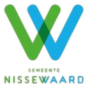 Gemeente Nissewaard