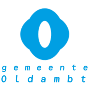 Gemeente Oldambt