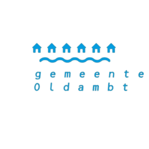 Gemeente Oldambt