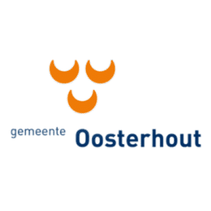 Gemeente Oosterhout