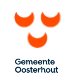 Gemeente Oosterhout