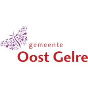 Gemeente Oost Gelre