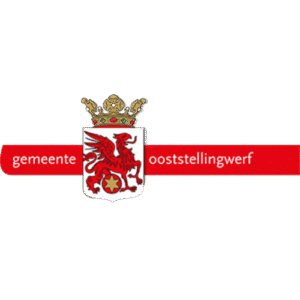 Gemeente Ooststellingwerf