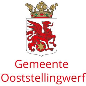 Gemeente Ooststellingwerf