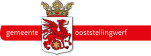 Logo van Gemeente Ooststellingwerf