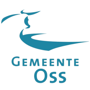 Gemeente Oss