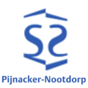 Gemeente Pijnacker-Nootdorp