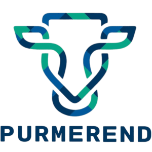 Gemeente Purmerend