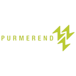 Gemeente Purmerend