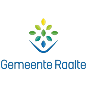 Gemeente Raalte