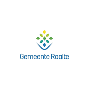 Gemeente Raalte