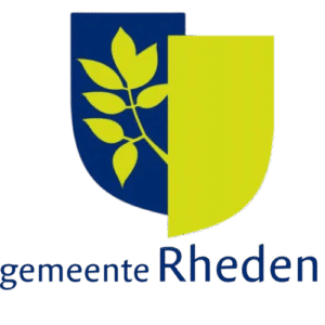 Gemeente Rheden