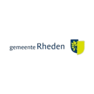 Gemeente Rheden