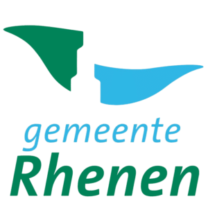 Gemeente Rhenen