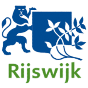 Gemeente Rijswijk