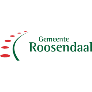 Gemeente Roosendaal