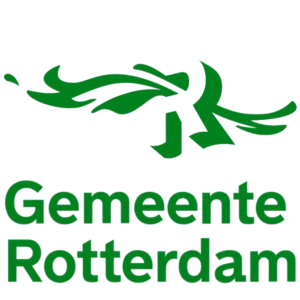 Gemeente Rotterdam