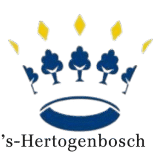Gemeente ‘s-Hertogenbosch