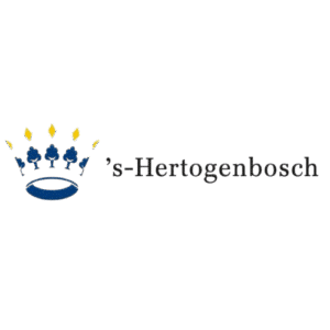 Gemeente ‘s-Hertogenbosch