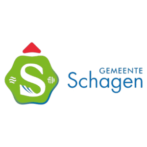 Gemeente Schagen