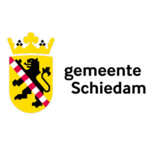 Gemeente Schiedam