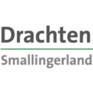 Gemeente Smallingerland