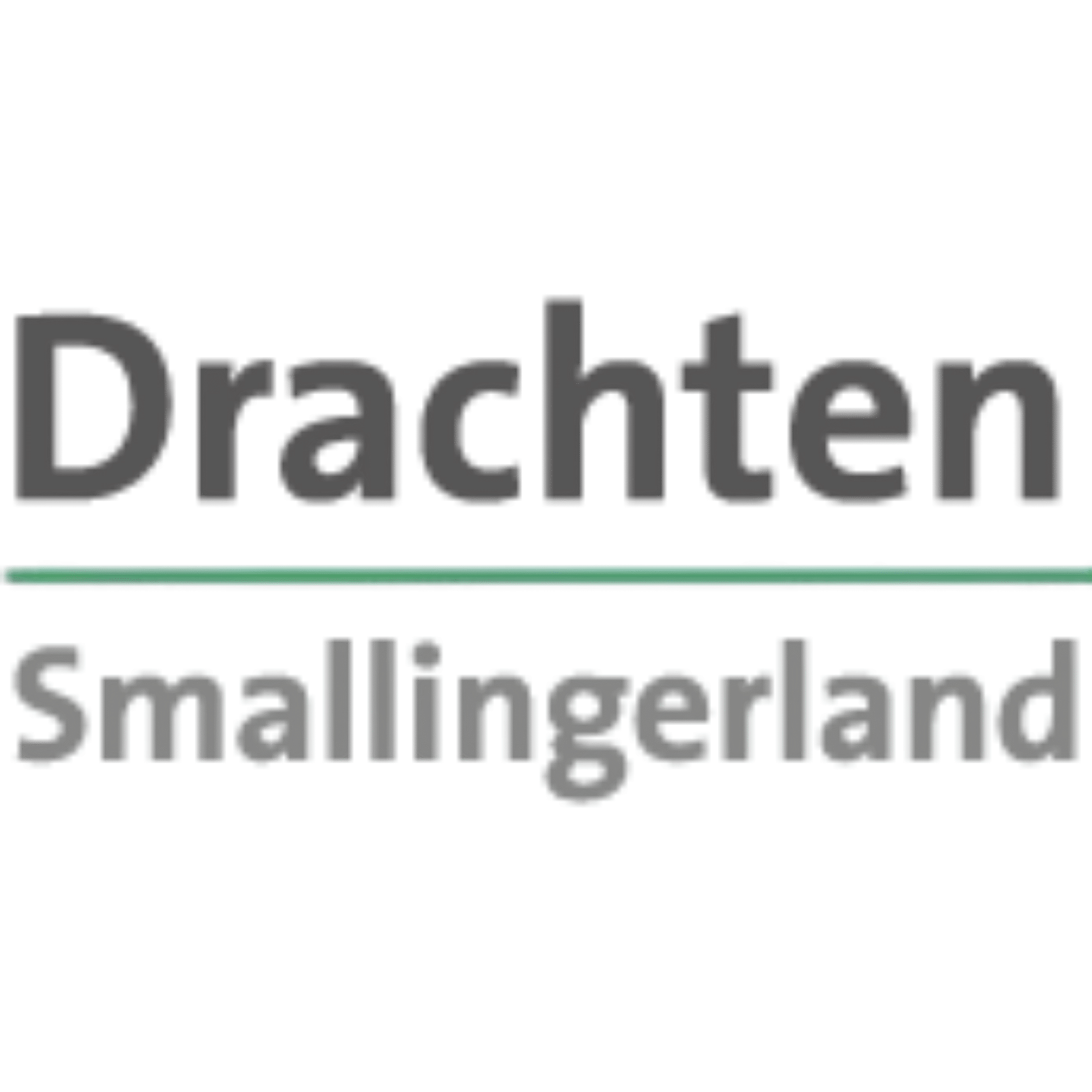 Gemeente Smallingerland