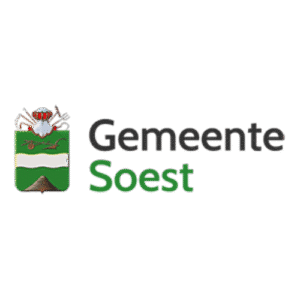 Gemeente Soest