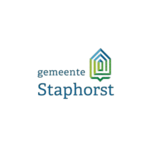 Gemeente Staphorst