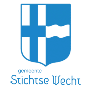 Gemeente Stichtse Vecht