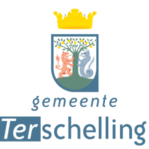 Gemeente Terschelling